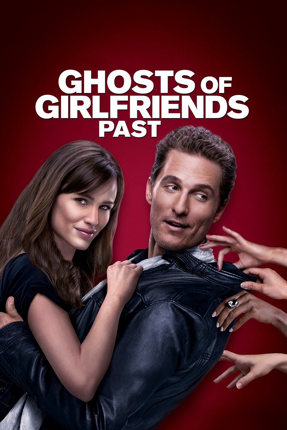Ghosts of Girlfriends Past (2009) [184033] (A1737669654) [[Movies]] --Plex--